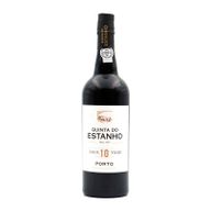 Quinta Do Estanho 10 Anos Tawny Porto