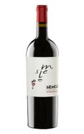 Semele Crianza