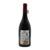 Quinta Vale Das Escadinhas Touriga Nacional Dão Tinto