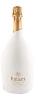 Champagne Ruinart Second Skin De S Espumante