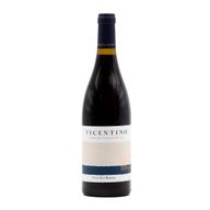 Vicentino Reserva Alentejo Red