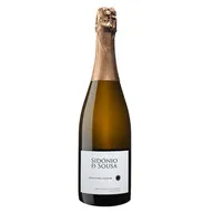 Sidónio De Sousa Nature Branco