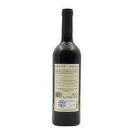 Sagrado Reserva Douro Red