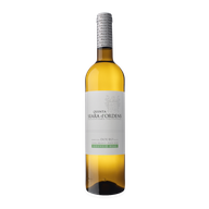 Quinta Seara D'Ordens Gouveio Real