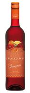Sangria Casal Garcia Rosé