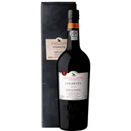 Quinta Do Noval Porto Tawny Colheita 2000 Port