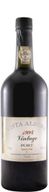 1994 Vista Alegre Vintage Porto Port