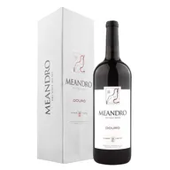 Meandro Do Vale Meão Magnum Red