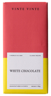 Vinte Vinte Classic 50g White