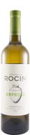 Herdade Do Rocim Amphora White