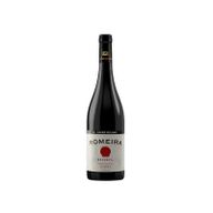 Romeira Reserva Red