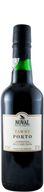 Noval Tawny Porto Porto