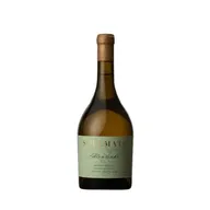 Soulmate Cortes Do Tua Grande Reserva Alvarinho Douro White