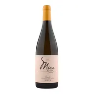 Mira Do Ó Reserva Branco