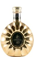 Cognac Rémy Martin Xo Edição Limitada Festival De Cannes 