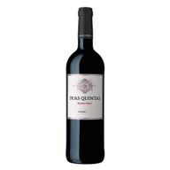 Duas Quintas Douro Red