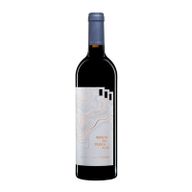 Pedra Reserva Tinto
