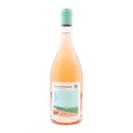 Quinta Da Pedragosa Algarve Rosé