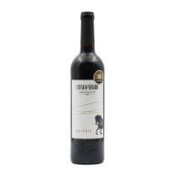 Cavalo Negro Reserva Red