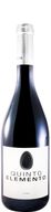 Quinto Elemento Syrah Reserva Tinto