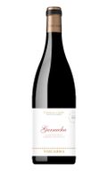 Vizcarra Garnacha