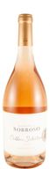 Herdade Do Sobroso Cellar Selection