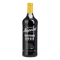 Nieport Port Vintage 2022