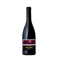 100hectares Alicante Bouschet Tinto