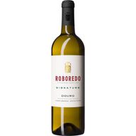 Roboredo Signature Douro Branco