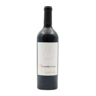 Montaria Escolha Do Ano Petit Syrah Tinto