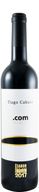 Tiago Cabaço .Com Premium Tinto