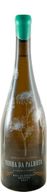 Vinha Da Palhota Alvarinho & Viognier White