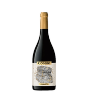 Código White