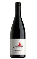 Losada Red