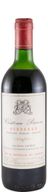 Château Baron Jean Pierre Lagreze