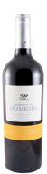 Herdade De São Miguel Trincadeira Tinto