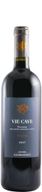 Fattoria Aldobrandesca Vie Cave Malbec Sovana Red