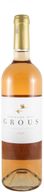 Herdade Dos Grous Rosé