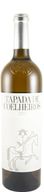 Tapada De Coelheiros Biológico White