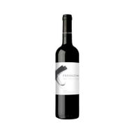 Passagem Reserva Tinto