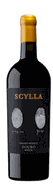 Scylla Reserva Red