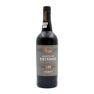 Quinta Do Estanho Port