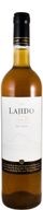 2004 Licoroso Lajido Pico Reserva Doce