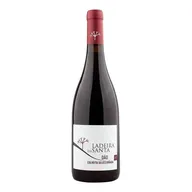 Ladeira Da Santa Seleccionada Tinto