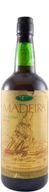 1977 Madeira Perestrello Banif Verdelho Fortified