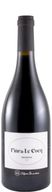 Altas Quintas Viúva Le Cocq Reserva Tinto
