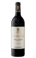 Matarromera Crianza Red