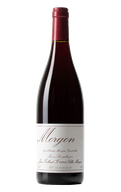 Domaine Jean Foillard Morgon Red