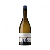 Juca Loureiro Tinto