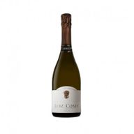 Espumante Luiz Costa Sparkling